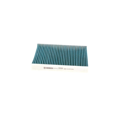 Filtre, air de l'habitacle