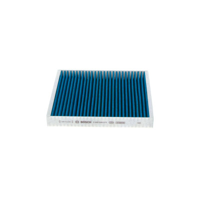 Filtre, air de l'habitacle