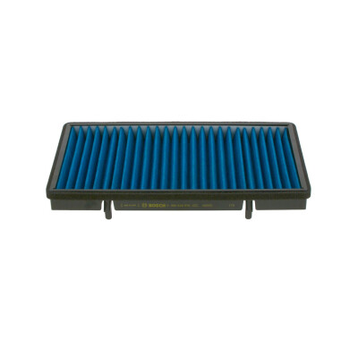 Filtre, air de l'habitacle
