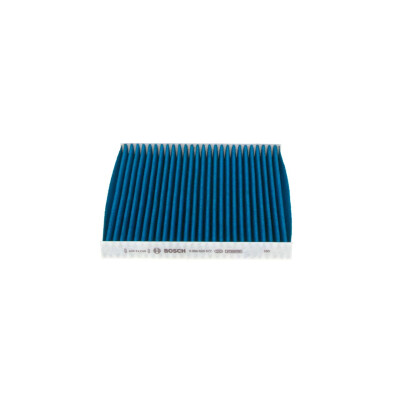 Filtre, air de l'habitacle