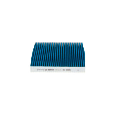 Filtre, air de l'habitacle