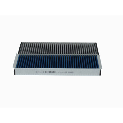 Filtre à air d'habitacle BOSCH 0 986 628 605