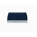 Filtre à air d&#39;habitacle BOSCH 0 986 628 606