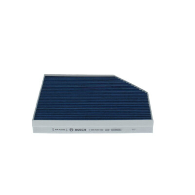 Filtre à air d'habitacle BOSCH 0 986 628 622