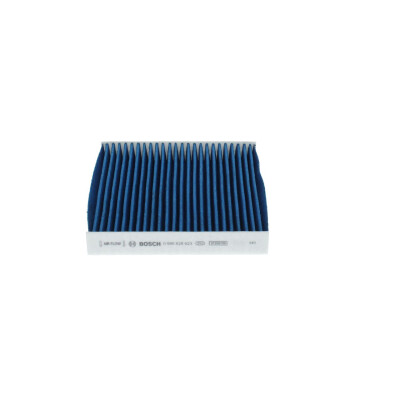 Filtre à air d'habitacle BOSCH 0 986 628 623