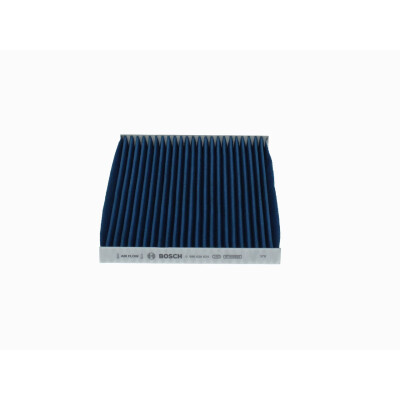 Filtre à air d'habitacle BOSCH 0 986 628 624