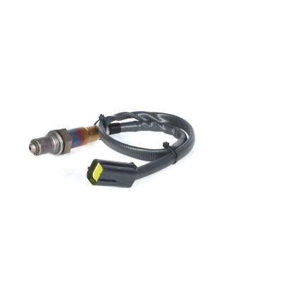Sonde lambda