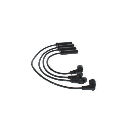 Kit de câbles d'allumage