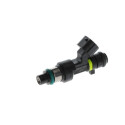 Injecteur