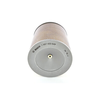 Filtre à air BOSCH 1 457 433 649