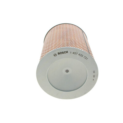 Filtre à air BOSCH 1 457 433 731
