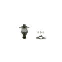 Vanne de régulation de débit de carburant - Système Common Rail BOSCH 1 465 ZS0 018