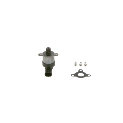 Vanne de régulation de débit de carburant - Système Common Rail BOSCH 1 465 ZS0 018