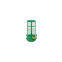 Filtre, unité d'alimentation de carburant