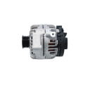 Alternateur