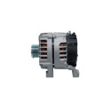 Alternateur