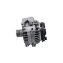 Alternateur