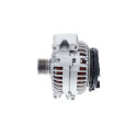 Alternateur