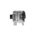 Alternateur
