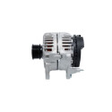 Alternateur