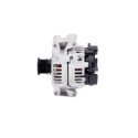Alternateur