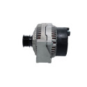 Alternateur