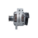 Alternateur