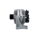 Alternateur