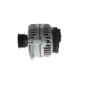 Alternateur
