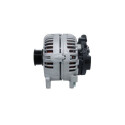Alternateur