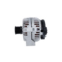 Alternateur