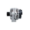 Alternateur