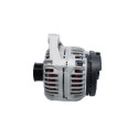 Alternateur