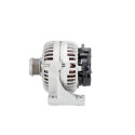 Alternateur