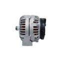 Alternateur