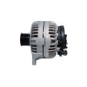 Alternateur