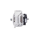 Alternateur