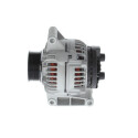 Alternateur