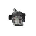 Alternateur