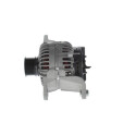 Alternateur