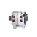 Alternateur