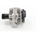 Alternateur