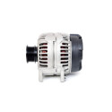 Alternateur