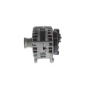 Alternateur