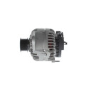 Alternateur