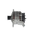 Alternateur