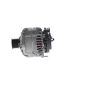 Alternateur