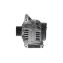 Alternateur