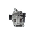Alternateur