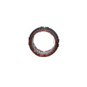 Stator, alternateur
